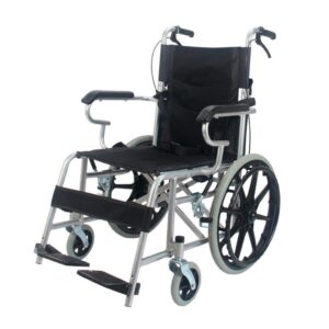 standard resolution 638.jpg