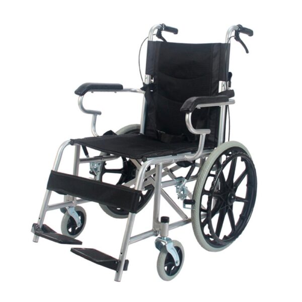 standard resolution 638.jpg