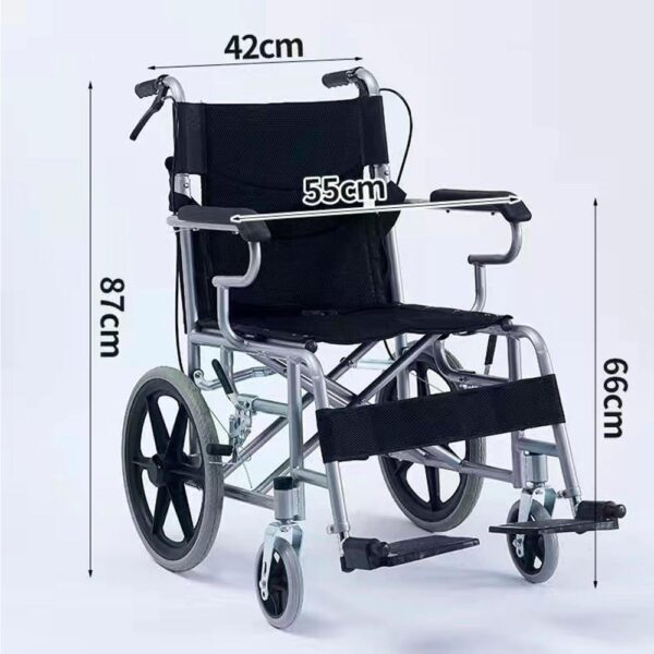 standard resolution 639.jpg