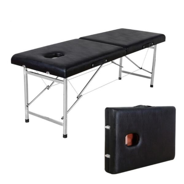 standard resolution 640.jpg standard resolution 640.jpg