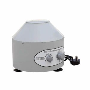 standard resolution 680.jpg