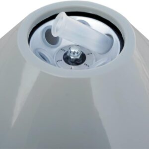 standard resolution 682.jpg