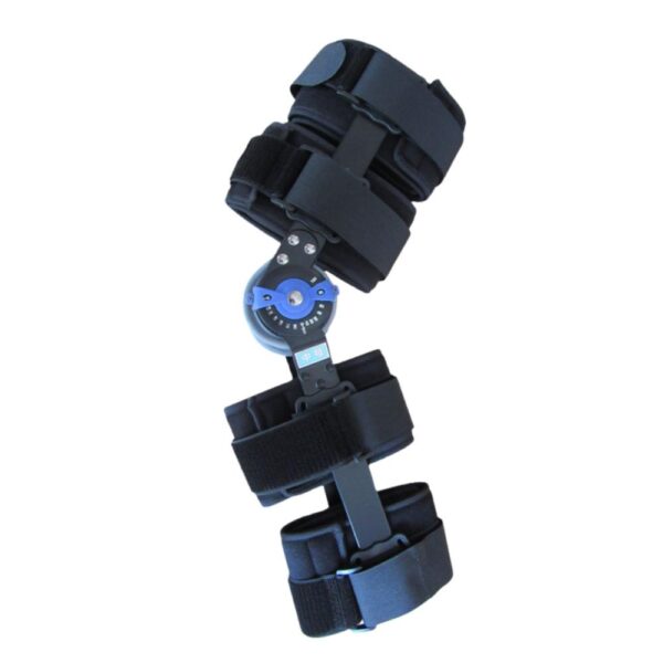 standard resolution 693.jpg