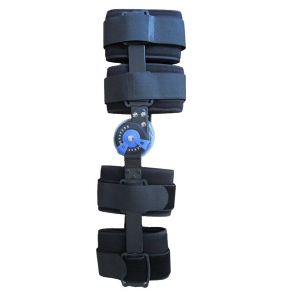 standard resolution 696.jpg
