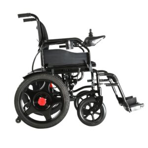 standard resolution 706.jpg