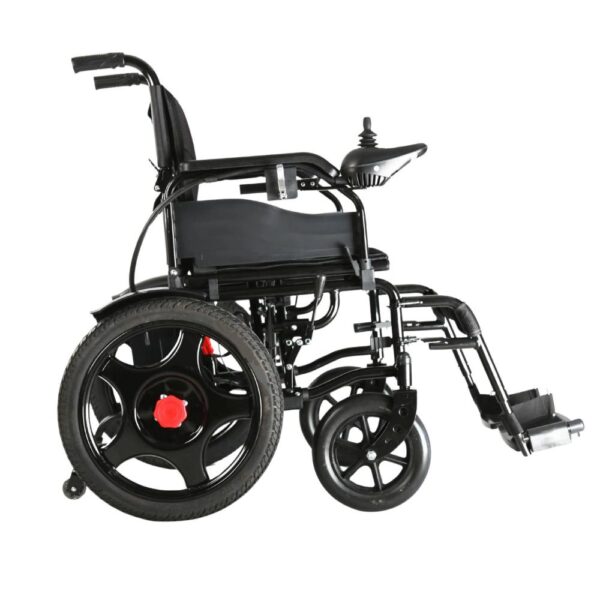 standard resolution 706.jpg