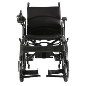 standard resolution 708.jpg