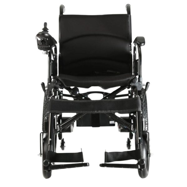 standard resolution 708.jpg