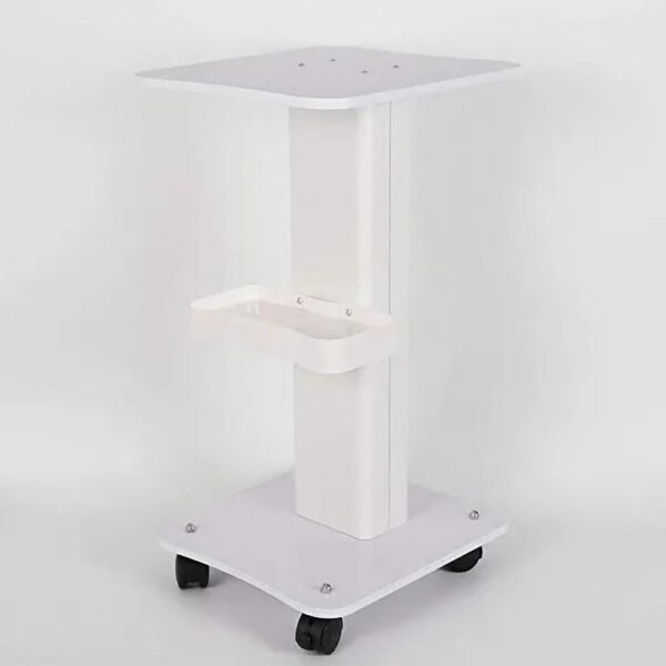 standard resolution 725.jpg