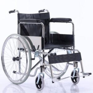 standard resolution 740.jpg