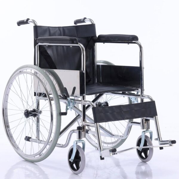 standard resolution 740.jpg