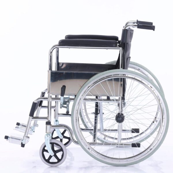 standard resolution 745.jpg