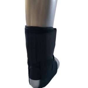 standard resolution 811.jpg