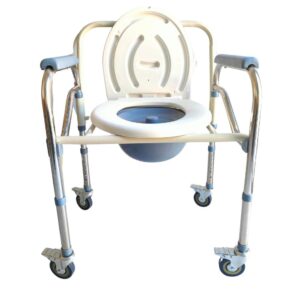 standard resolution 838.jpg