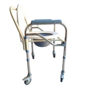 standard resolution 839.jpg