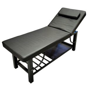 standard resolution 921.jpg