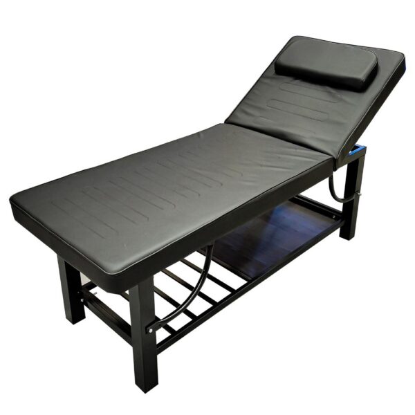 standard resolution 921.jpg