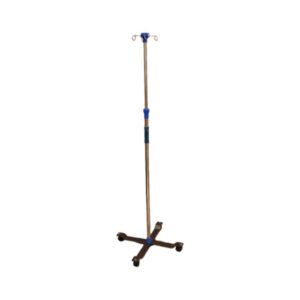 standard resolution 934.jpg