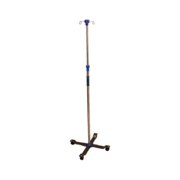 standard resolution 934.jpg