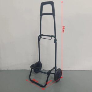 standard resolution 977.jpg
