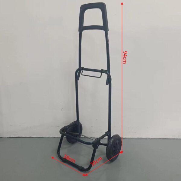 standard resolution 977.jpg