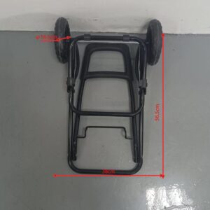 standard resolution 979.jpg