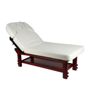 standard resolution 980.jpg