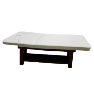 standard resolution 982.jpg