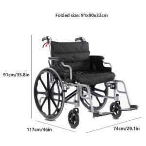 standard resolution 129.jpg