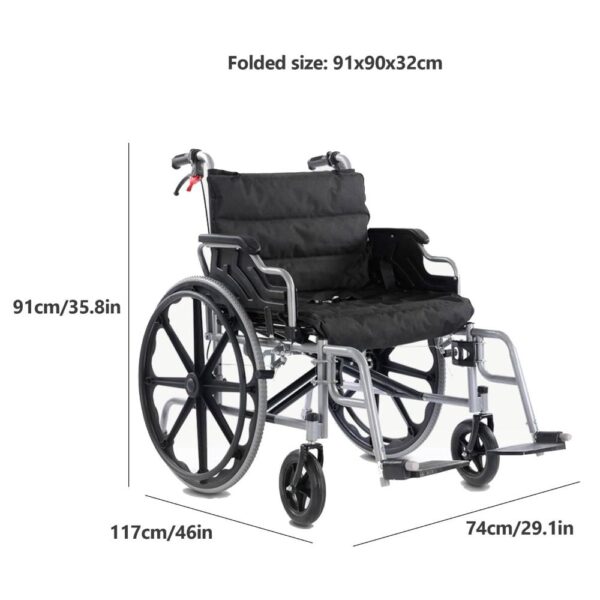 standard resolution 129.jpg