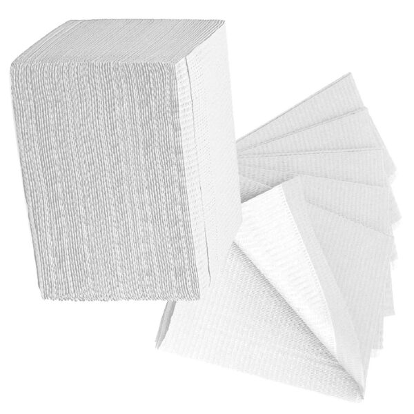 standard_resolution-12.jpg