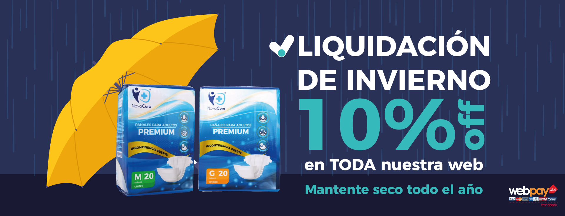 24-07-26-Ofertasde-invierno